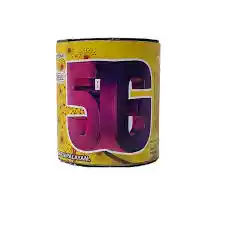 4.5 5G
