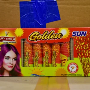 Sparklers-New