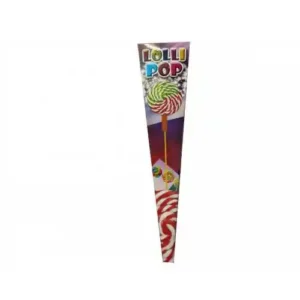 Lolli Pop (5Pcs)