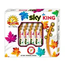 Sky King