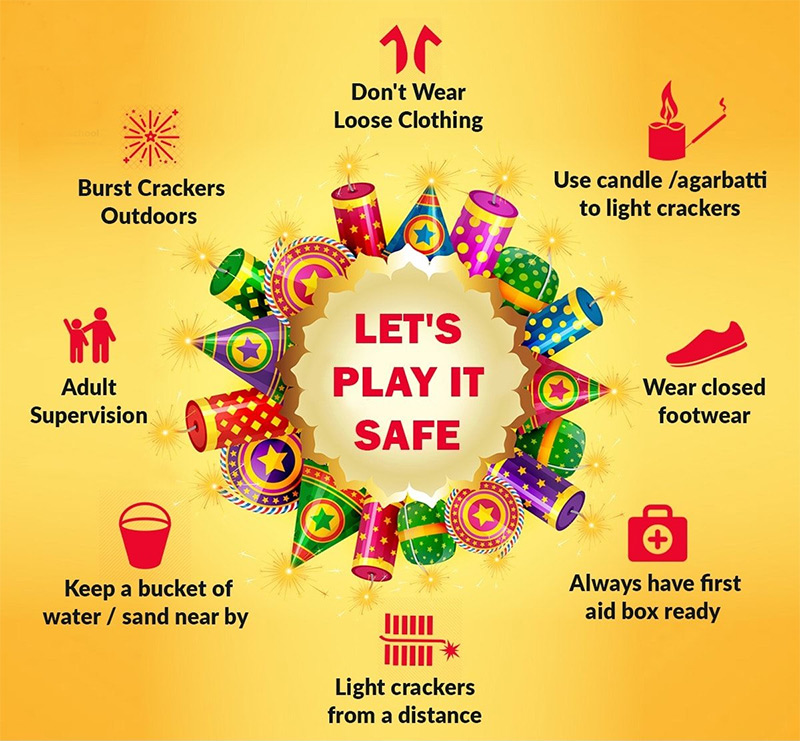safety 1